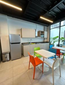 Departamento Ciudad Granja