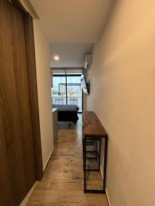 Departamento Ciudad Granja