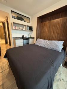 Departamento Ciudad Granja