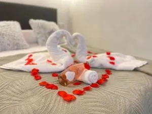 La Villa del Sastre - Trapiche