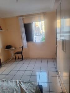 Duplex Graça 3 Quartos c suite