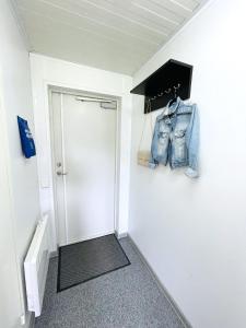 Small studio close to Stegra - H2GS