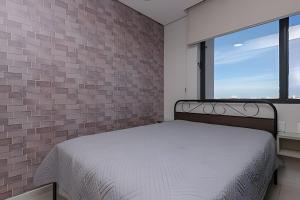 1602 Loft encantador no coração de BH!