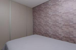 1602 Loft encantador no coração de BH!