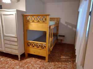 Mirador de estrellas