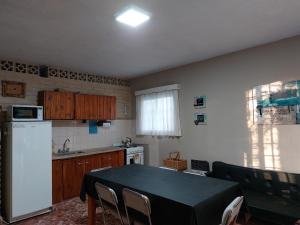 Mirador de estrellas