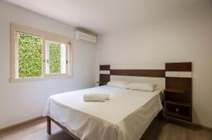 Locar-in Gramado - Orquideas próxima ao Centro