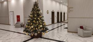 Premium Apartments Orbi City