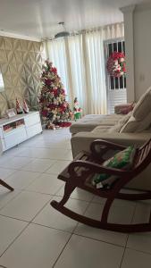 Casa carnaval olinda