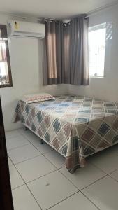 Casa carnaval olinda