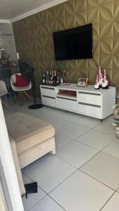 Casa carnaval olinda