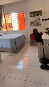 Casa carnaval olinda