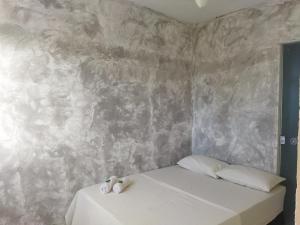 Temporada Porto de Sauipe