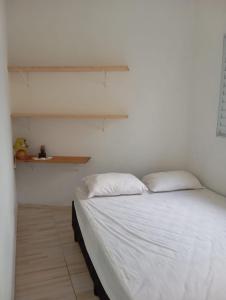 Casa do 244