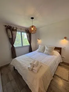 In da House - Adults Only - Alpina - Casa Grande