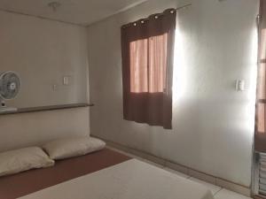 Temporada Porto de Sauipe