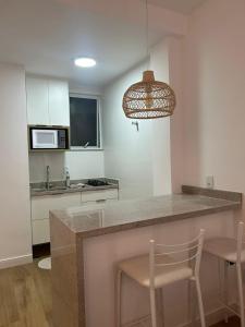 Copacabana Rio Praia 22