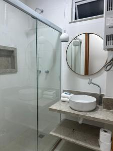 Copacabana Rio Praia 22