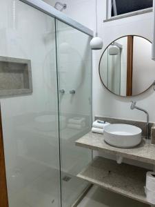 Copacabana Rio Praia 22