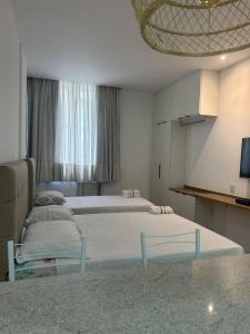 Copacabana Rio Praia 22