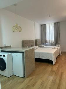 Copacabana Rio Praia 22