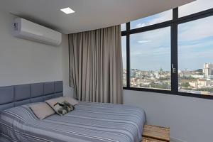 1912 Loft charmoso em Centro!