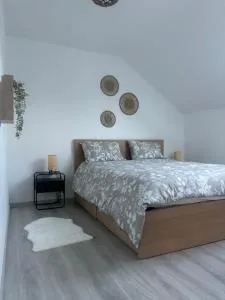 Rêv'Appart - Prouvy