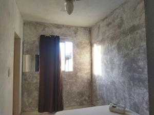 Temporada Porto de Sauipe