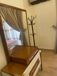 شهر العسل للشقق الفندقيه