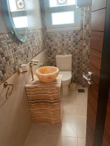 شهر العسل للشقق الفندقيه