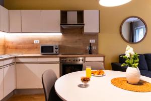 Charming apartment Lucia