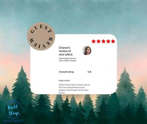 Super King Bed Free Parking Alexa Garden Patio BBQ Sleeps 6