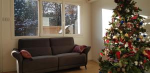 Villa fabuleuse lEnvolée Gites de Calistane