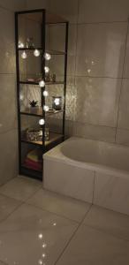 Villa fabuleuse lEnvolée Gites de Calistane