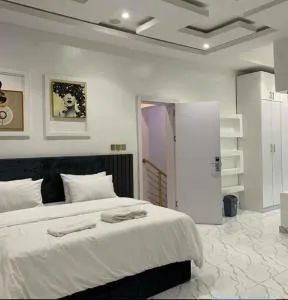 Amasignaturehome - Eleputu