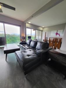 Residencial Paradisus