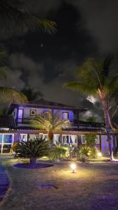 Geribá Condominio Búzios