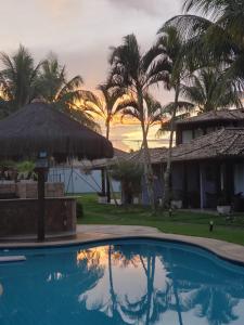 Geribá Condominio Búzios