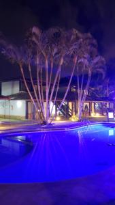 Geribá Condominio Búzios