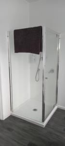 Clover Hill Studio Apartment