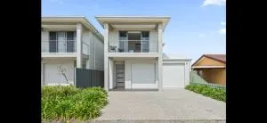 Western Breeze - 阿尔丁格