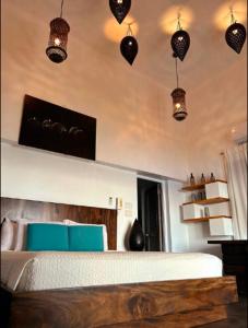 Cloud11 -the Sky Meets the Sea