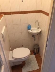 My Stay Apartments
