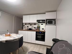 Appartement T2 cosy proche de Paris, RER à 550m