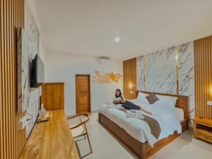 Double-G Guest House