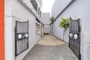 Hotel O Casino - Korādih