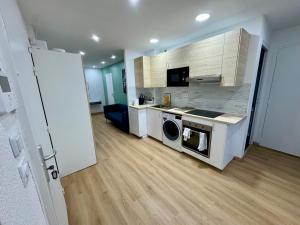 Sejours chez l'habitant York-s APPART : photos des chambres