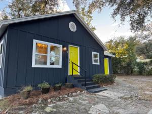 Dreami Stays Panama City - 2BR Retreat Near Downtown, Beaches, & Hot Spots