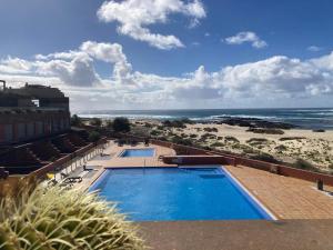 Marfolin 17 El Cotillo Adults Only