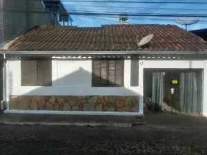 Artes Barroco - 卡塔斯阿塔斯